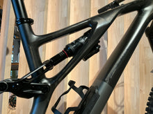 Charger l'image dans la galerie, VTT OCCASION - STUMPJUMPER EVO S3