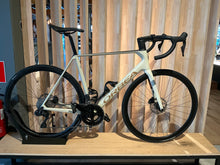 Charger l'image dans la galerie, Vélo occasion - ORBEA ORCA TAILLE 55