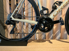 Charger l'image dans la galerie, Vélo occasion - ORBEA ORCA TAILLE 55