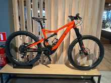 Charger l'image dans la galerie, VTTAE OCCASION - SPECIALIZED LEVO - L