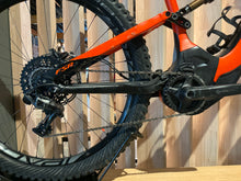 Charger l'image dans la galerie, VTTAE OCCASION - SPECIALIZED LEVO - L
