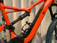 Charger l'image dans la galerie, VTTAE OCCASION - SPECIALIZED LEVO - L