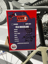 Charger l'image dans la galerie, Vélo occasion - ORBEA ORCA TAILLE 55