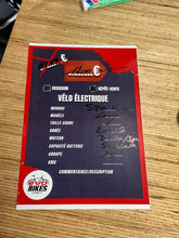 Charger l'image dans la galerie, VTTAE OCCASION - SPECIALIZED LEVO - L