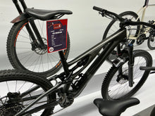 Charger l'image dans la galerie, VTT OCCASION - STUMPJUMPER EVO S3