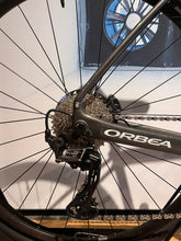 Charger l&#39;image dans la galerie, Vélo d&#39;occasion - Orbea - Terra - TXS/54