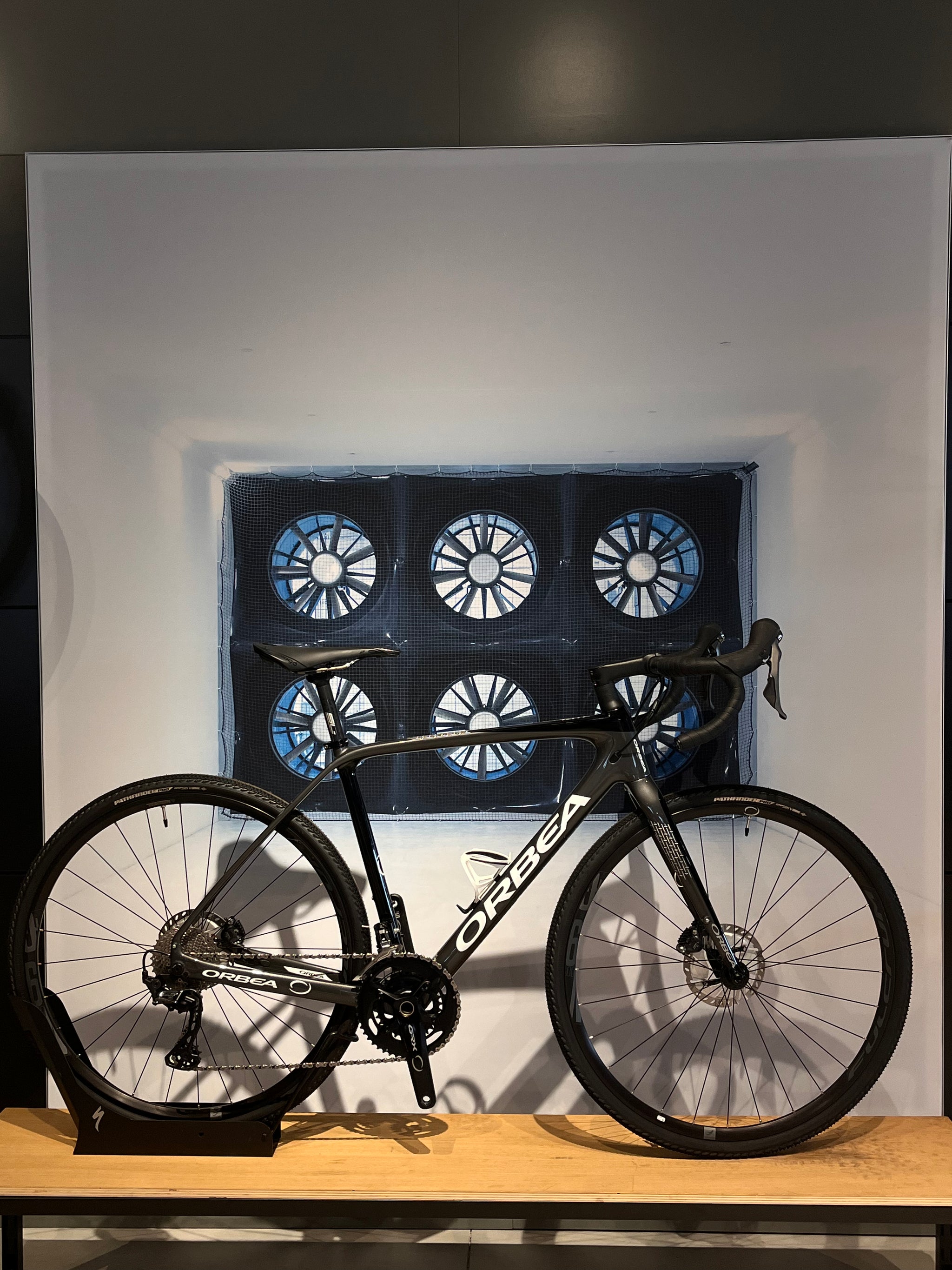 Velos d occasion Evobikes