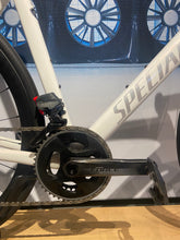 Charger l&#39;image dans la galerie, Specialized - Roubaix Pro - 2021 - T58