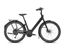 Charger l'image dans la galerie, Vélo de ville électrique - Moustache - Lundi 27 Chain 2027