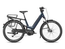 Charger l'image dans la galerie, VTC électrique - MOUSTACHE - Xroad FS 2 2026