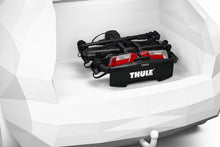 Charger l&#39;image dans la galerie, Porte-vélo pliable - Thule - OutPace