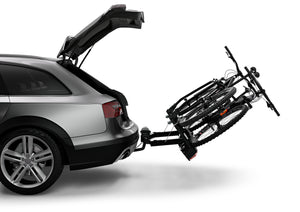Porte-vélo - Thule - Velospace XT