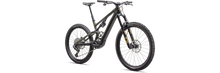 Charger l&#39;image dans la galerie, Vélos Electriques - Specialized - Turbo Levo SL Expert Carbon - 2024
