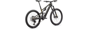 Vélos Electriques - Specialized - Turbo Levo SL Expert Carbon - 2024