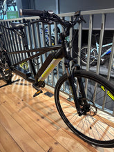 Charger l'image dans la galerie, Tandem Gitane - Occasion