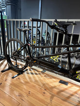 Charger l'image dans la galerie, Tandem Gitane - Occasion