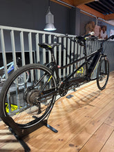 Charger l'image dans la galerie, Tandem Gitane - Occasion