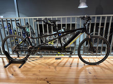 Charger l'image dans la galerie, Tandem Gitane - Occasion