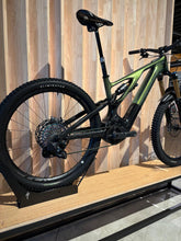 Charger l'image dans la galerie, VTT électrique d'occasion - Specialized Levo S-Works G3 S4
