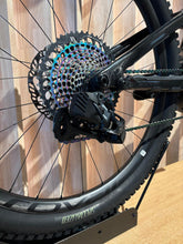 Charger l'image dans la galerie, VTT électrique d'occasion - Specialized Levo S-Works G3 S4