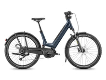 Charger l'image dans la galerie, VTC électrique - MOUSTACHE - Xroad FS 2 2026