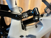 Charger l'image dans la galerie, VTTAE OCCASION - SPECIALIZED KENEVO SL