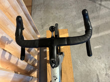 Charger l'image dans la galerie, VELO ROUTE OCCASION
