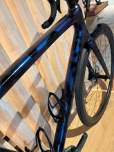 Charger l'image dans la galerie, VELO OCCASION - SPECIALIZED TARMAC SL6 EXPERT - TAILLE 54