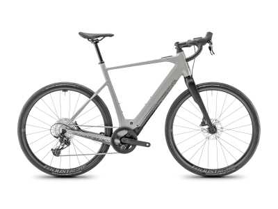 Vélo Electrique - DIMANCHE 28 Road 4 - 2024