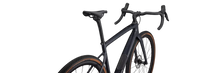 Charger l&#39;image dans la galerie, Vélo Route - Gravel - Specialized - Diverge Expert Carbon - 2024