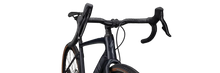 Charger l&#39;image dans la galerie, Vélo Route - Gravel - Specialized - Diverge Expert Carbon - 2024