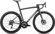 Charger l&#39;image dans la galerie, Specialized - Tarmac SL8 S-Works - Shimano Dura-Ace