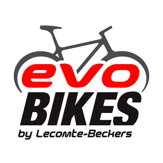 Vente velo en ligne discount belgique