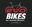 Evobikes Specialized Store Belgique logo