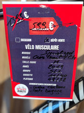 Charger l'image dans la galerie, VELO OCCASION SPECIALIZED CROSSTRAIL - M