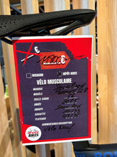 Charger l'image dans la galerie, VELO ROUTE OCCASION - TARMAC SL8 S-WORKS REDBULL