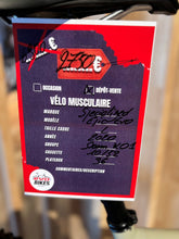 Charger l'image dans la galerie, VTT OCCASION - SPECIALIZED EPIC EVO - L