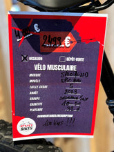Charger l'image dans la galerie, VTT OCCASION - SPECIALIZED EPIC EVO COMP - S