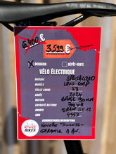 Charger l'image dans la galerie, VTTAE OCCASION - SPECIALIZED LEVO COMP ALLOY S3