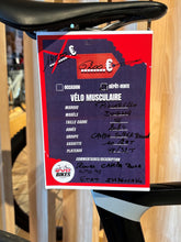 Charger l'image dans la galerie, VELO ROUTE OCCASION