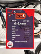 Charger l'image dans la galerie, VTTAE OCCASION - SPECIALIZED KENEVO SL