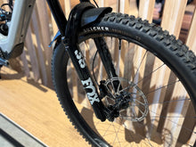 Charger l'image dans la galerie, VTTAE OCCASION - SPECIALIZED KENEVO SL