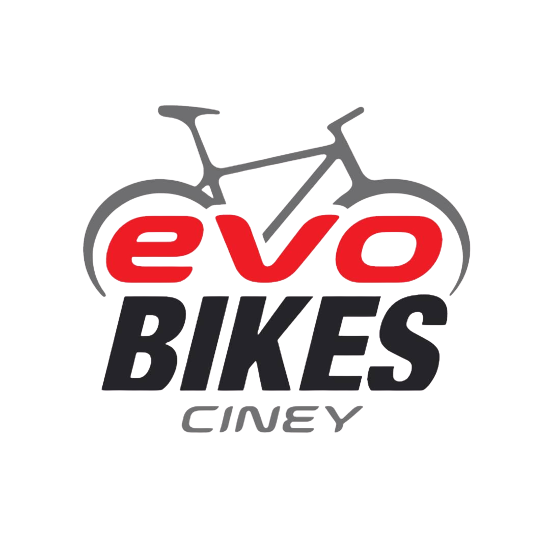 Lot Professionnel 12 Démonte-pneus Vélo Rawink - Neuf, Pack Revendeur Destockage