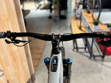 Charger l'image dans la galerie, VTTAE OCCASION - SPECIALIZED KENEVO SL