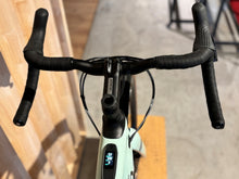 Charger l'image dans la galerie, GRAVEL ELECTRIQUE OCCASION - SPECIALIZED CREO SL