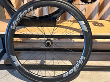 Charger l'image dans la galerie, VELO GRAVEL OCCASION - ORBEA TERRA - XS/54