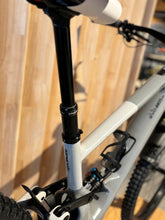 Charger l'image dans la galerie, VTTAE OCCASION - SPECIALIZED KENEVO SL