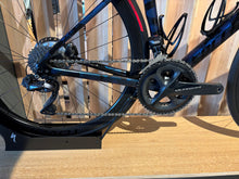 Charger l'image dans la galerie, VELO OCCASION - SPECIALIZED TARMAC SL6 EXPERT - TAILLE 54