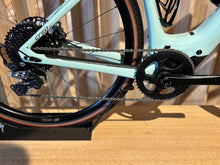 Charger l'image dans la galerie, GRAVEL ELECTRIQUE OCCASION - SPECIALIZED CREO SL