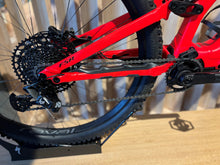 Charger l'image dans la galerie, VTTAE D'OCCASION - SPECIALIZED LEVO SL TAILLE M